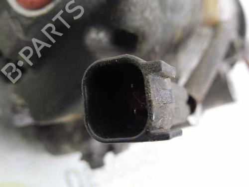 AC compressor FORD FOCUS II (DA_, HCP, DP)  | BP1845130M34 