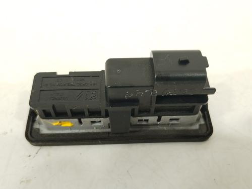 Tailgate handle CITROËN C4 II (NC_) 1.6 HDi 90 | BP38074044C132 - Image 3