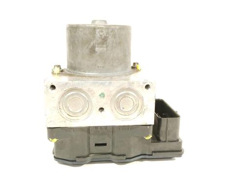 ABS pump MINI MINI (R56) Cooper | BP33755774M43 - Image 2