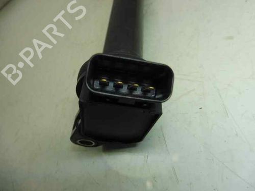 Ignition coil LEXUS GS (_S19_)  | BP3495222M94 
