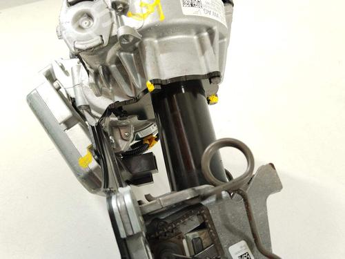 Steering column SEAT IBIZA V (KJ1, KJG) | BP36646949M21 - Image 8