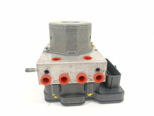 ABS pump MERCEDES-BENZ CLA Coupe (C117)  | BP16804157M43 