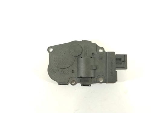 Used Electronic module Electronic module 29506613 29506613