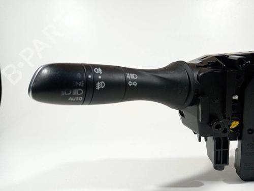 Headlight switch RENAULT MEGANE IV Hatchback (B9A/M/N_) 1.5 dCi 110 (B9A3) | BP23566746I24 - Image 2