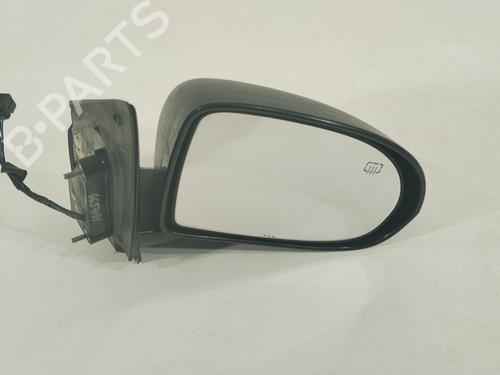 Bakspejl Højre DODGE CALIBER 2.0 CRD | BP38074024C27  - Image 6