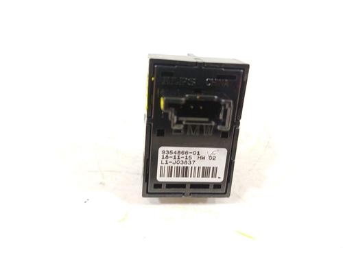Left rear window switch MINI MINI CLUBMAN (F54) Cooper | BP40265555I29 - Image 4