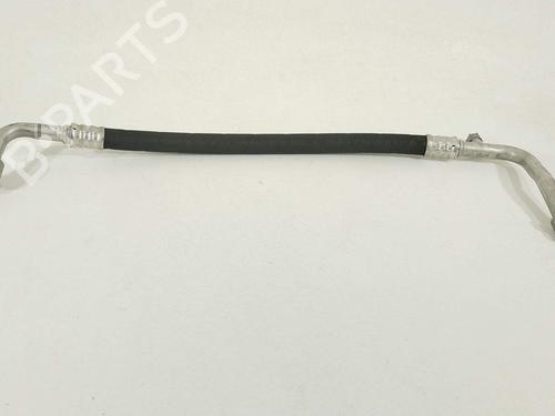 Used AC pipe AC pipe 37073146 37073146
