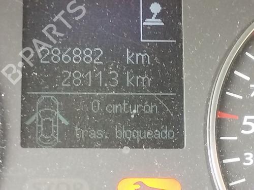 Engine RENAULT LAGUNA III (BT0/1) 2.0 dCi (BT01, BT08, BT09, BT0E, BT0K, BT12, BT1C, BT1D,... | BP32482715M1 - Image 6