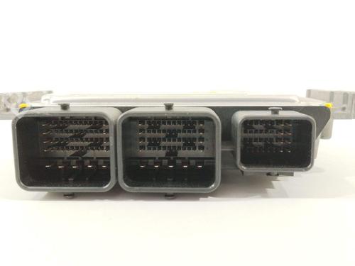 Engine control unit (ECU) PEUGEOT 2008 I (CU_) 1.6 VTi | BP28377487M57 - Image 2