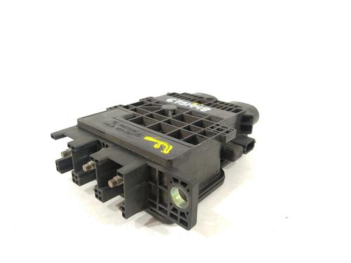 Fuse box RENAULT LAGUNA III (BT0/1) 2.0 dCi (BT01, BT08, BT09, BT0E, BT0K, BT12, BT1C, BT1D,... | BP33626454E1 - Image 3