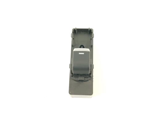 Used Right front window switch MAZDA 6 Estate (GJ, GL) [2012-2025]  30078418