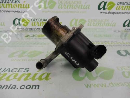 Used Egr DACIA SANDERO [2008-2025]  1845904