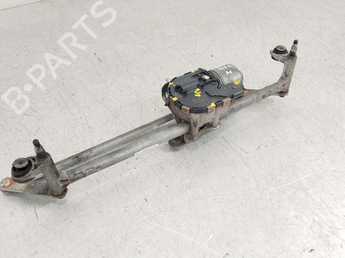 front-wiper-motor-vw-golf-v-1k1-2003-2004-2005-2006-2007-2008-2009-2010-34719826 main image