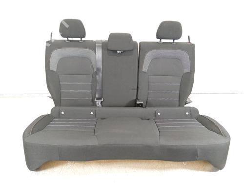 Used Rear seat DACIA SANDERO III 1.0 TCe 90 (91 hp) 33038401