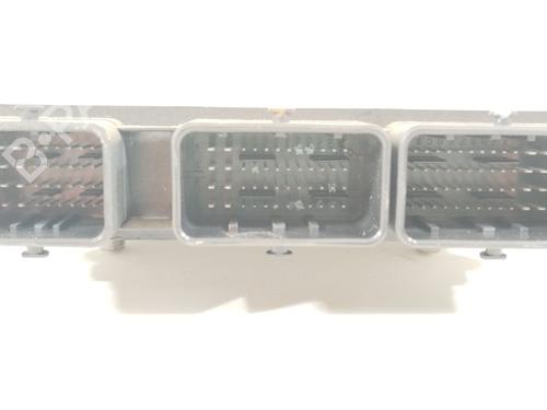 Engine control unit (ECU) CITROËN C5 III (RD_) 2.0 HDi (RDRHD8, RDRHDJ, RDRHR8, RDRHRJ) | BP34439231M57 - Image 5
