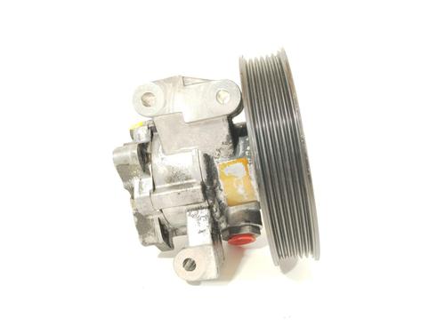 steering-pump-mercedes-benz-e-class-w211-2002-2003-2004-2005-2006-2007-2008-2009-33981428 main image