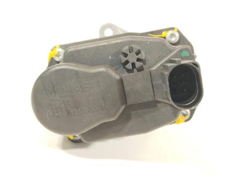 Egr AUDI A5 (8T3) | BP29174999M69 - Image 4