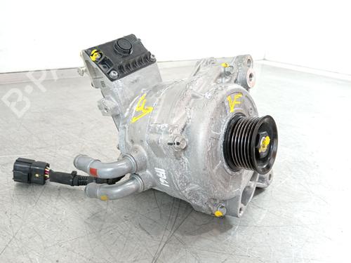 Alternator HYUNDAI KONA (OS, OSE, OSI)  | BP17212542M7 