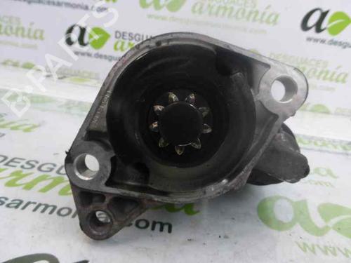 Starter SEAT LEON (1M1)  | BP1839704M8 