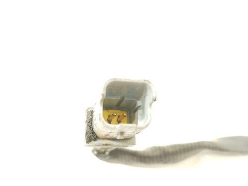 Injector NISSAN QASHQAI II (J11, J11_)  | BP28694473M100