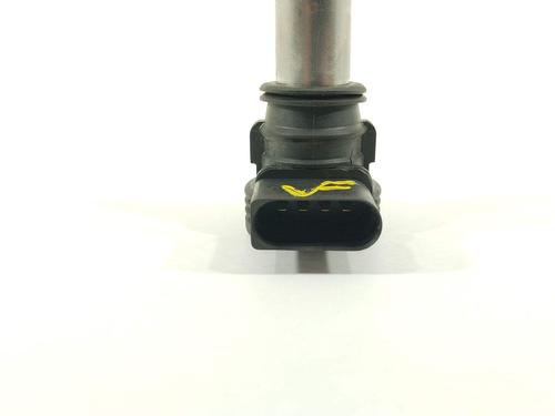 Ignition coil VW GOLF V (1K1) | BP29077303M94 - Image 2