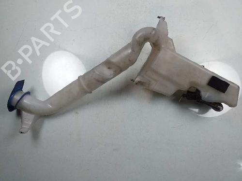 Windscreen washer tank SEAT IBIZA IV (6J5, 6P1)  | BP7442159C113 