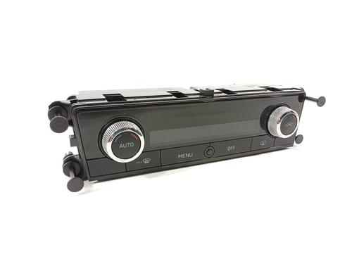 Commande Chauffage SKODA SCALA (NW1) 1.6 TDI | BP29258439I5 