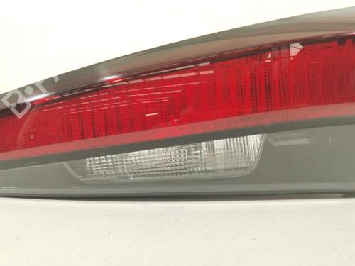 Farolim direito da mala Farolim direito da mala FIAT TIPO Hatchback (356_, 357_) 1.5 T4 Hybrid (131 hp) 36039847 36039847