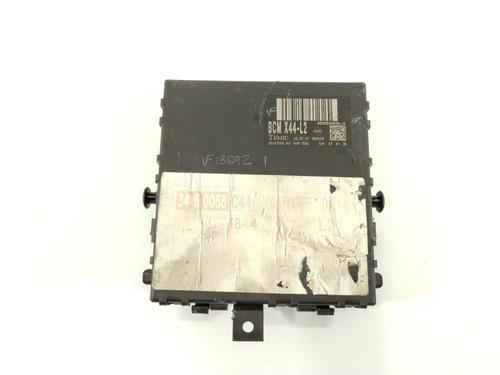 Module électronique RENAULT TWINGO II (CN0_) 1.2 16V (CN0K, CN0V, CN0A) (76 hp) 29807985