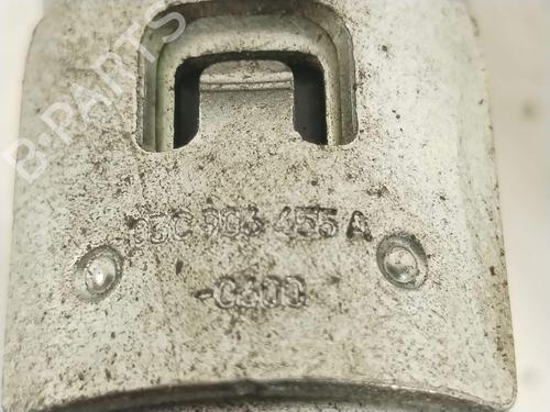 Electronic sensor VW GOLF V Variant (1K5) | BP32313997M84 - Image 4