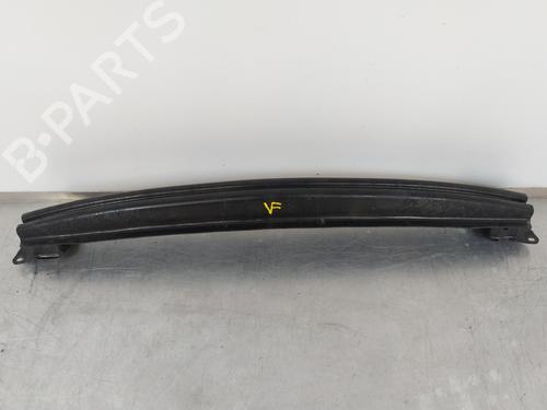 Used Rear bumper reinforcement VW GOLF V (1K1) [2003-2010]  4823735