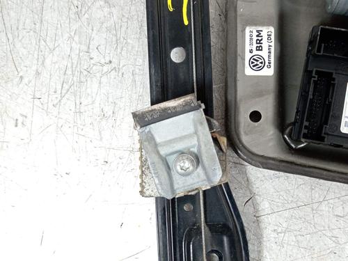 Front left window mechanism VW GOLF V (1K1) 1.4 TSI | BP34631064C22 - Image 2