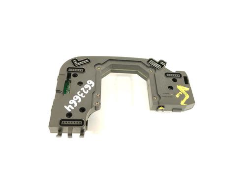 Modulo electronico AUDI A4 B6 (8E2) 2.5 TDI (163 hp) 30538899