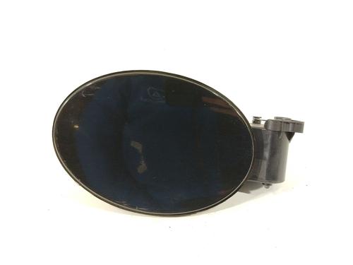 fuel-flap-mercedes-benz-m-class-w164-2005-2006-2007-2008-2009-2010-2011-2012-16790709 main image