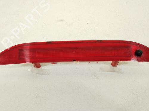 Derde remlicht SMART FORFOUR Hatchback (453) 0.9 (453.044, 453.053) (90 hp) 32745305