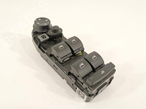 Used Left front window switch Left front window switch 16802769 16802769