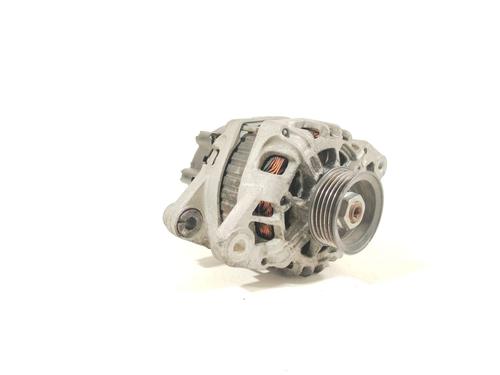 alternator-kia-rio-iii-ub-2011-2012-2013-2014-2015-2016-2017-38267337 main image