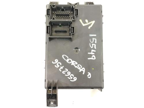 Fuse box OPEL CORSA D (S07) 1.3 CDTI (L08, L68) | BP31250889E1 - Image 4