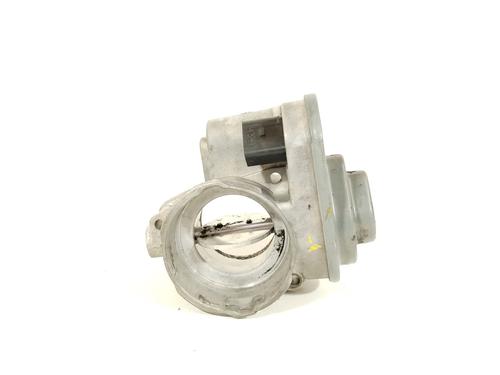 Used Throttle body Throttle body MITSUBISHI GRANDIS (NA_W) 2.0 DI-D (NA8W) (140 hp) 33204660 33204660