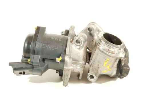 Used Egr Egr 36023004 36023004