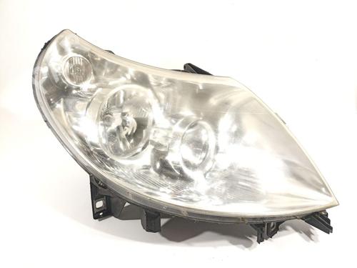 Used Right headlight Right headlight 21381000 21381000