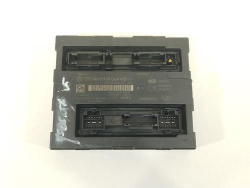 Used Electronic module AUDI A5 Sportback (8TA) 2.0 TDI (190 hp) 28604729