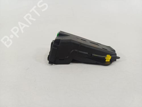 Electronic sensor PEUGEOT 208 I (CA_, CC_)  | BP26009884M84 