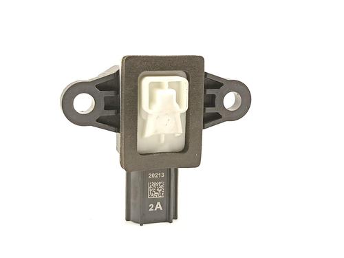 Used Electronic sensor Electronic sensor 16267292 16267292