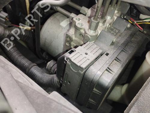 abs-pump-mazda-6-hatchback-gh-20-mzr-cd-gh14-1338004450-2007-2008-2009-2010-2011-2012-2013-16950390 main image