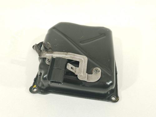 Used Oil sump Oil sump SEAT LEON ST (5F8) [2012-2020] 37073164 37073164
