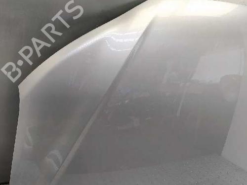 Hood HYUNDAI SANTA FÉ II (CM) 2.2 CRDi GLS 4x4 | BP1852135C1