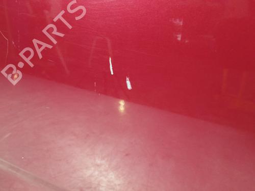 Left rear door CITROËN C3 II (SC_)  | BP7188154C4 