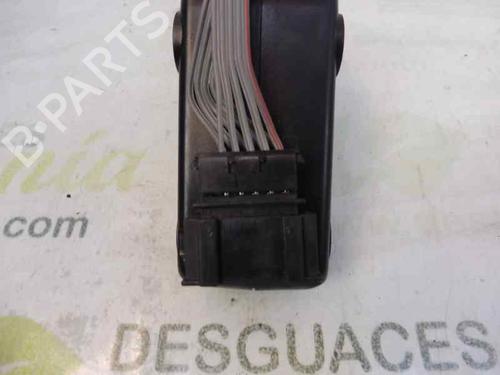 Electronic module VW GOLF V (1K1)  | BP1844045M83 
