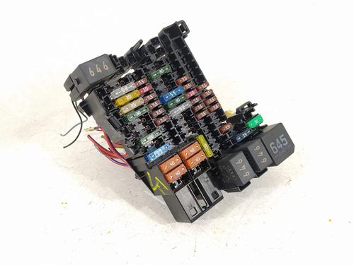fuse-box-audi-a3-sportback-8ya-8yf-5wa937615-2019-12260294 main image